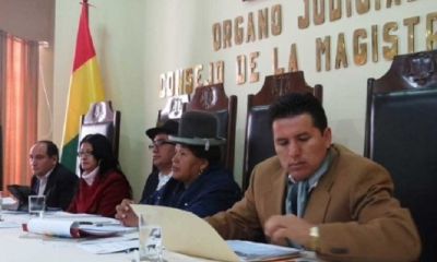 IMAGEN REFERENCIAL/ Foto. RRSS