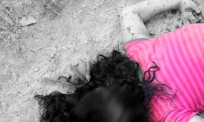 IMAGEN REFERENCIAL/ Foto. RRSS