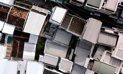 “Urban 95 – Lima Norte”/Foto. RRSS