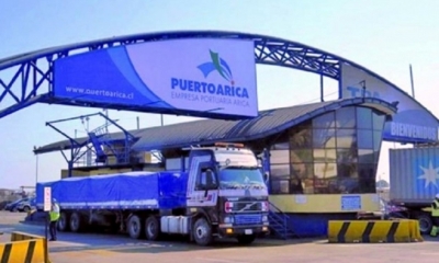 Imagen Referencial/Foto. RRSS