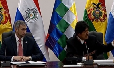 Varias actividades para hoy/Foto. Captura de pantalla