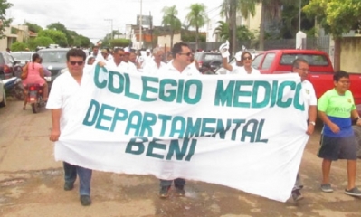 IMAGEN REFERENCIAL/Foto. Internet