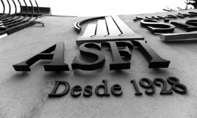 IMAGEN REFERENCIAL/ Foto. RRSS