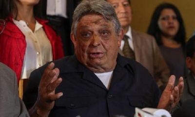 Imagen Referencial. 