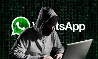 Imagen ilustrativa/Foto. Internet
