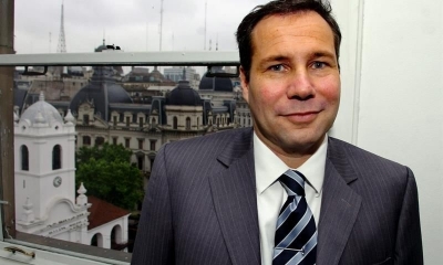 ¿Nisman se suicidó o lo mataron? Este es ya uno de los tantos enigmas de la historia argentina