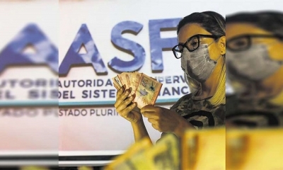 Foto: Jorge Ibáñez