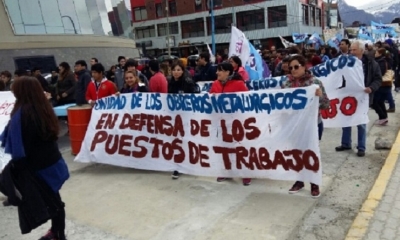 IMAGEN REFERENCIAL/ Foto. RRSS