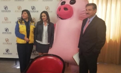 250 unidades educativas participaran en el evento/Foto. RB