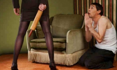 IMAGEN REFERENCIAL/ Foto. RRSS