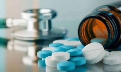 Reino Unido, primer país que aprueba la vacuna contra el Covid-19 de Merck