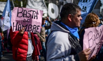Imagen Referencial/Foto. RRSS