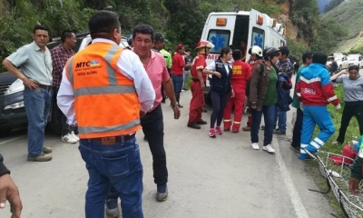 Imagen Referencial. 