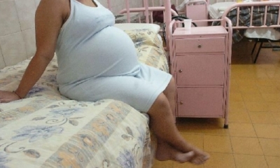 IMAGEN REFERENCIAL/ Foto. RRSS