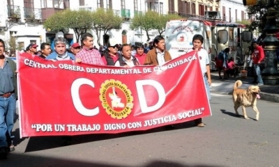 IMAGEN REFERENCIAL/Foto. Internet