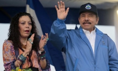 Imagen Referencial/Foto. RRSS