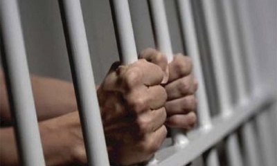 Sujeto que Apuñaló y Mató a un hombre en Villamontes es sentenciado a 30 años de cárcel.