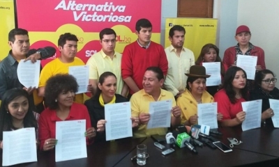 Imagen Referencial. 