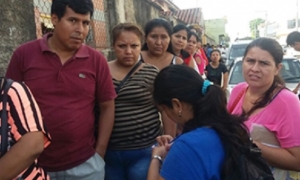 IMAGEN REFERENCIAL