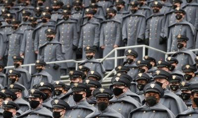 Imagen Referencial/Foto. RRSS