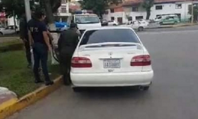 IMAGEN REFERENCIAL/ Foto. RRSS