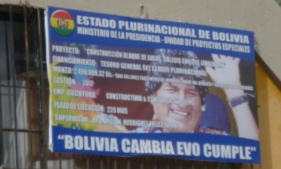 IMAGEN REFERENCIAL/ Foto. RRSS