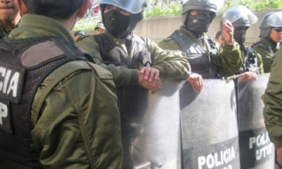 IMAGEN REFERENCIAL/Foto. RRSS