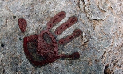 imagen ilustrativa/ foto: internet