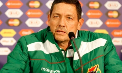 Mauricio Soria/Foto. RRSS