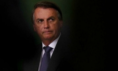Jair Bolsonaro