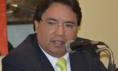 Marcelo Silva/Foto. RRSS