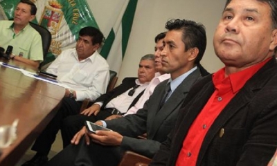 IMAGEN REFERENCIAL/ Foto. Internet