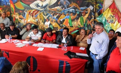 IMAGEN REFERENCIAL/ Foto. Internet