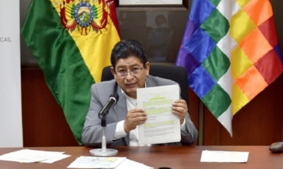  Edgar Montaño