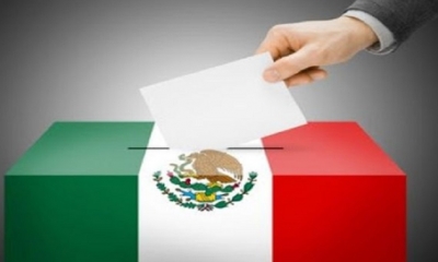 IMAGEN REFERENCIAL/ Foto. RRSS
