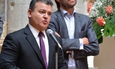 Ronald Nostas/Foto.Internet