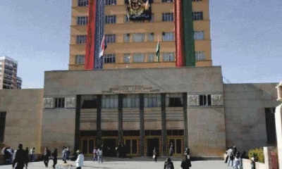 El ingreso de la Universidad Mayor de San Andrés (UMSA)