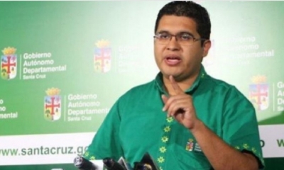 Vladimir Peña/Foto. RRSS
