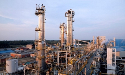 YPFB consiguió en el periodo 2006-2022 una renta petrolera de USD 2.195 millones en favor del departamento de Cochabamba