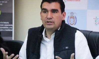 José María Leyes/Foto. RRSS