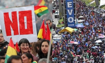 imagen ilustrada/ foto: internet