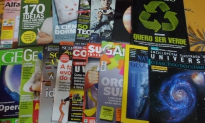 La decisión significará la pérdida de al menos 500 puestos de trabajo/Foto. RRSS
