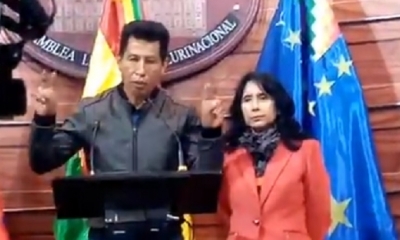 Edwin Rodríguez/Foto. Captura de pantalla 