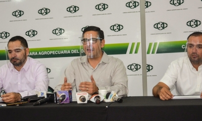 Cámara Agropecuaria del Oriente (CAO