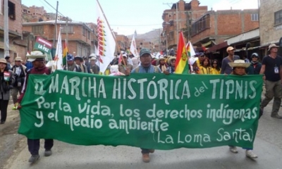 IMAGEN REFERENCIAL/ Foto. Internet