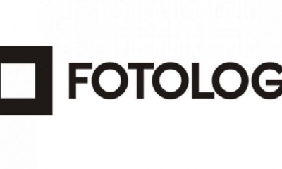 Imagen Ilustrativa. Foto: Internet