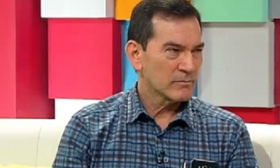 El caso ha consternado al país/Foto. Captura de pantalla