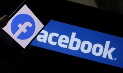 Facebook recibió la orden de vender Giphy, que adquirió en mayo de 2020, porque dañaría la competencia