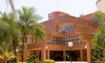 El Departamento de Asesoría y Bienestar Estudiantil (DABE) de la Universidad Privada de Santa Cruz de la Sierra (UPSA) 