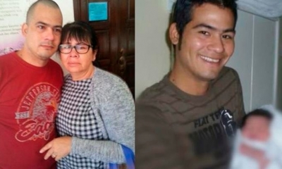 Imagen Referencial. 
